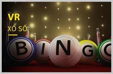 Trò chơi bắn cá 96win vui nhộn