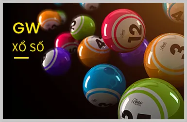 Trải nghiệm mượt mà với ứng dụng 96win