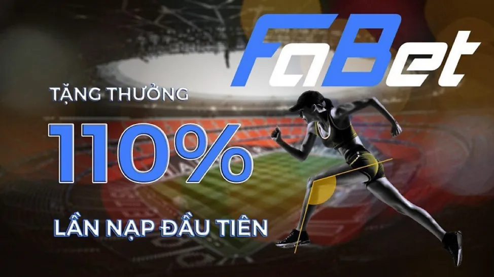 Quy trình đăng ký tài khoản 96win an toàn
