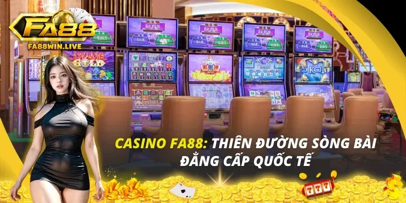 Game Bắn Cá Thợ Săn Cá