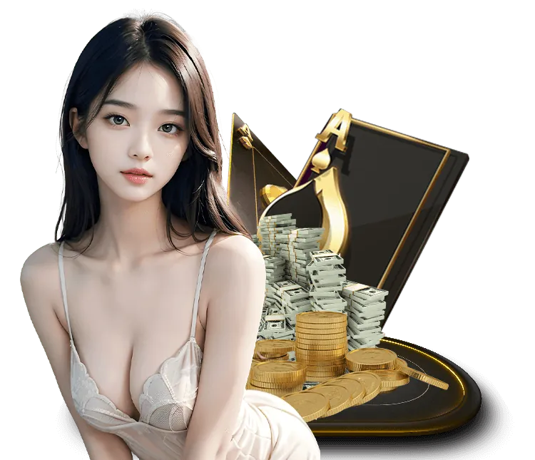 Công nghệ bảo mật tiên tiến của 96win