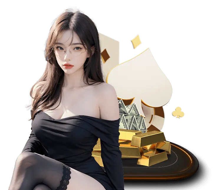 Khuyến mãi chào mừng 96win