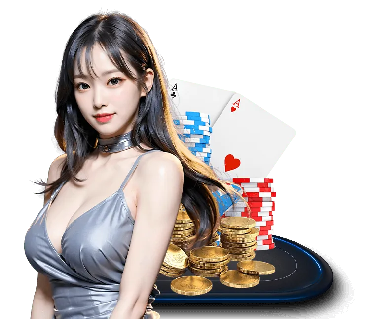 Hình ảnh các trò chơi giải trí khác tại 96win