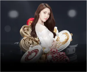 Biểu tượng mã hóa SSL của 96win