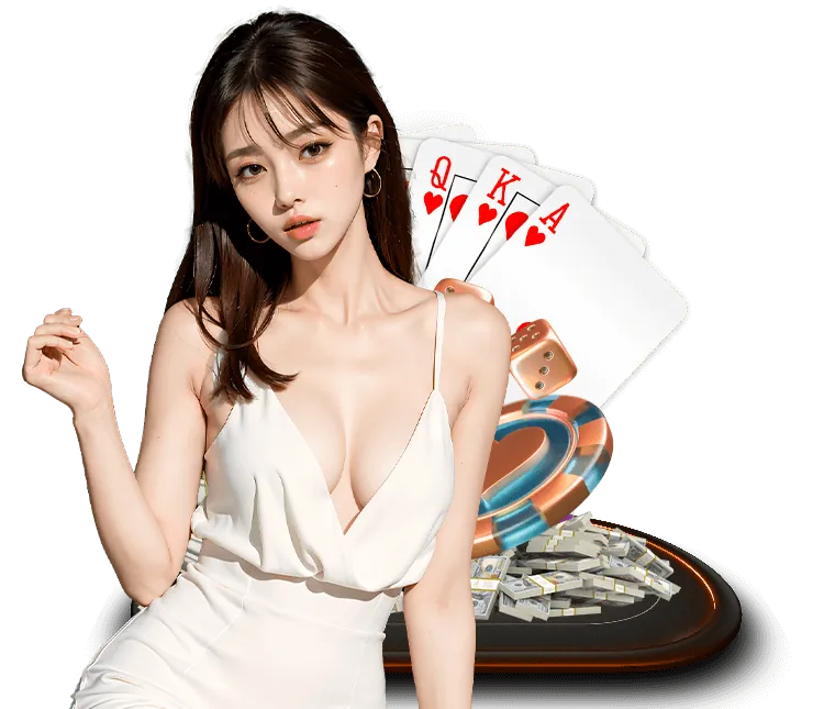 Tầm nhìn đổi mới của 96win trang chủ chính thức