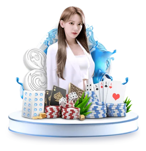 Dịch vụ hỗ trợ khách hàng 24/7 của 96win