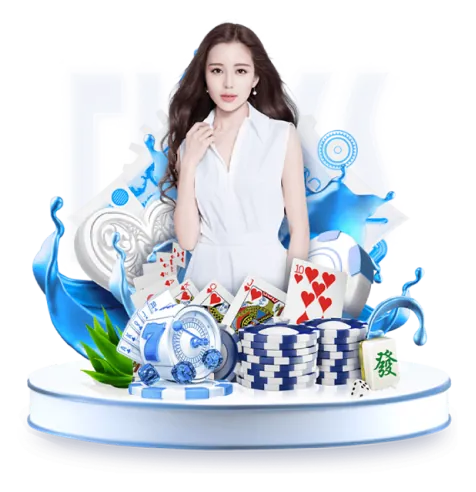 Cá cược thể thao 96win