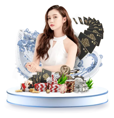 Tính năng tự loại trừ khỏi 96win